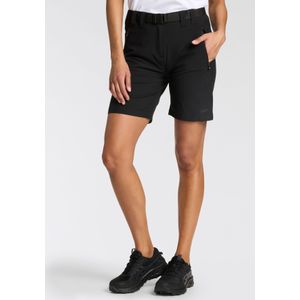 CMP Trekkingshorts