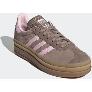 adidas Originals Sneaker "GAZELLE BOLD E"