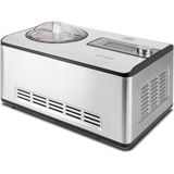 Caso Eismaschine "3298 IceCreamer", 180 W, 3298 IceCreamer