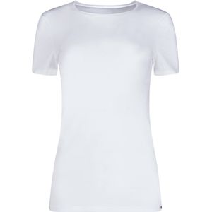 Skiny T-Shirt "T-Shirt 1er Pack"