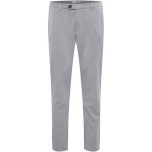 Solid Sweathose "Sweathose SDFred"