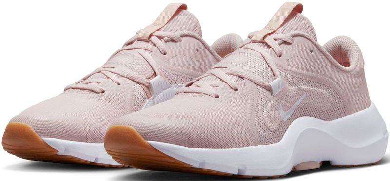 Nike Fitnessschuh "In-Season TR 13"