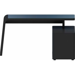 Jahnke Eckschreibtisch "CSL 465"