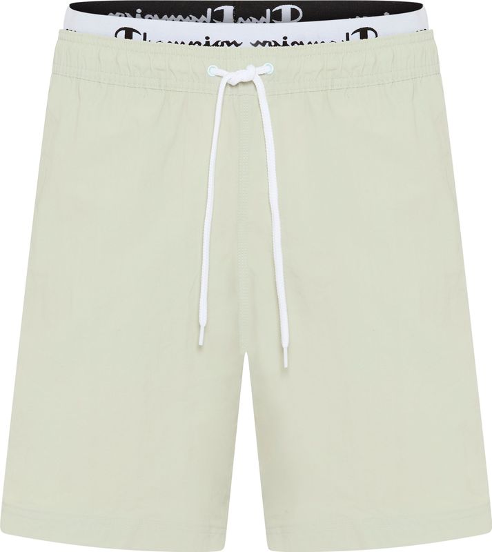 Champion Badeshorts "Beachshort", (1 St.)