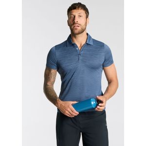 Killtec Poloshirt "LILLEO MN PL SHRT"
