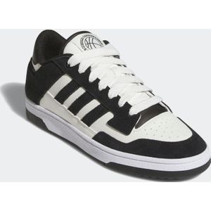 adidas Sportswear Sneaker "RAPID COURT LOW"
