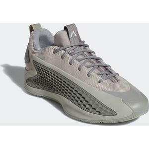 adidas Performance Basketballschuh "ANTHONY EDWARDS 1 LOW"