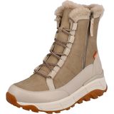 Rieker EVOLUTION Winterboots, Stiefelette, Profilsohle, mit TEX-Membran für den Winter