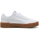 PUMA Sneaker "CARINA 3.0"