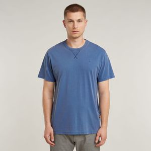 G-STAR T-Shirt "Nifous"