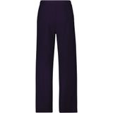 Betty Barclay Marlene-Hose "Betty Barclay Marlene-Hose unifarben", Form