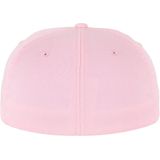 Flexfit Flex Cap "Flexfit Unisex Flexfit Combed"