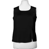 HERMANN LANGE Collection Tanktop "HERMANN LANGE Collection Top Shine two"