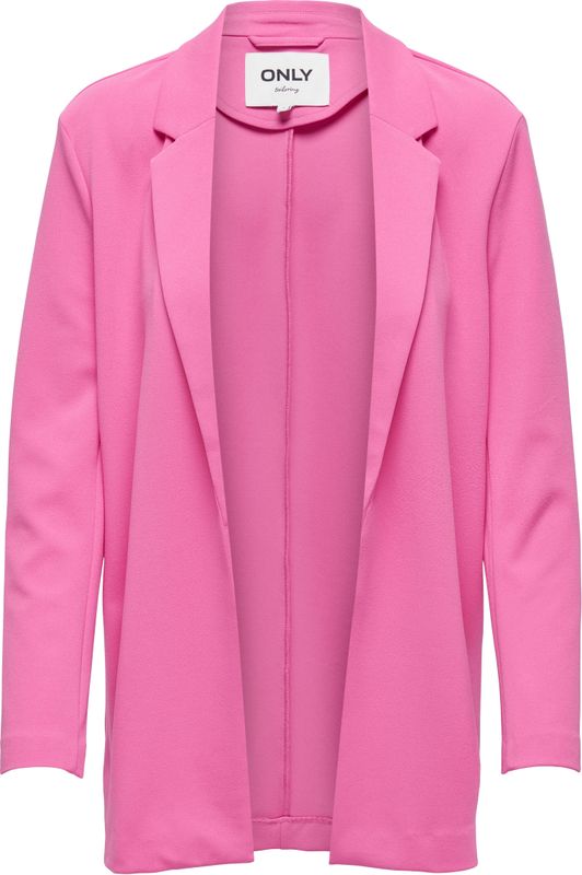 ONLY Longblazer "ONLAGNETE L/S LOOSE BLAZER TLR"