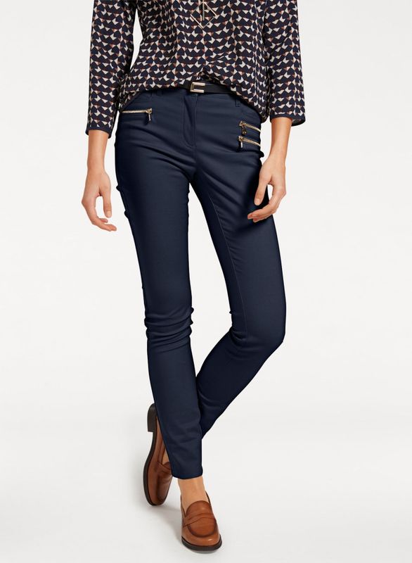 heine Stretch-Hose