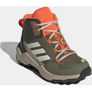 adidas TERREX Wanderschuh "TERREX AX4R MID"