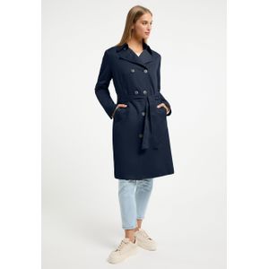 Frieda & Freddies Trenchcoat "Trenchcoat"