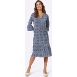 Classic Basics Jerseykleid "Jersey-Kleid"