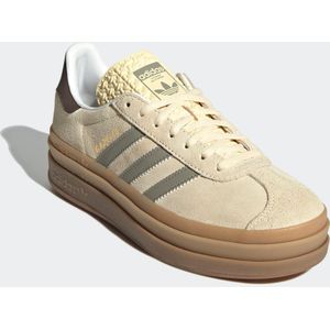 adidas Originals Sneaker "GAZELLE BOLD"