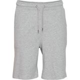 Solid Sweatshorts "Sweatshorts SDBrenden"