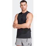 adidas Performance Tanktop "D4T TANK"