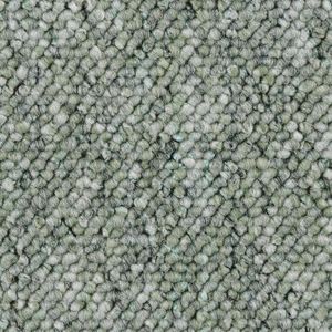Bodenmeister Teppichboden "Korfu, Schlinge - meliert", rechteckig, 7,5 mm Höhe, Wohnzimmer, Kinderzimmer, Schlafzimmer, Breite 200/300/400/500 cm