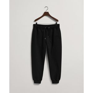 Gant Sweathose "REG TONAL SHIELD SWEATPANTS"