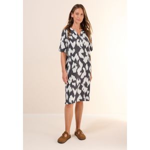 Cecil Sommerkleid, knielang