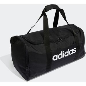 adidas Performance Sporttasche "LINEAR DUFFEL M"
