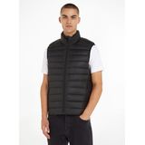 Calvin Klein Steppweste "ESSENTIAL SIDE LOGO"