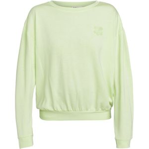 Roxy Sweatshirt "Surfing By Moonlight"