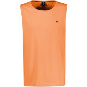 LERROS Muskelshirt "LERROS Sommerliches Tanktop für Herren"