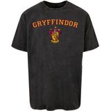 ABSOLUTE CULT T-Shirt "ABSOLUTE CULT Herren", (1 tlg.)
