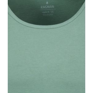 RAGMAN Muscleshirt