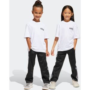 adidas Originals Trainingsanzug "ADIBREAK TEE ST", (2 tlg.)