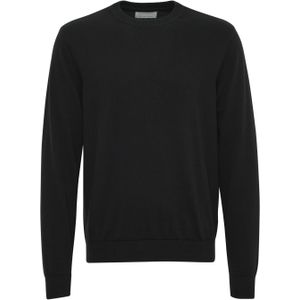 Casual Friday Strickpullover "Strickpullover CFKarl"