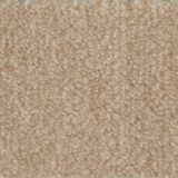 Bodenmeister Teppichboden "Jupiter, Velours - meliert", rechteckig, 7,5 mm Höhe, Wohnzimmer, Schlafzimmer, Kinderzimmer, Breite 400/500 cm