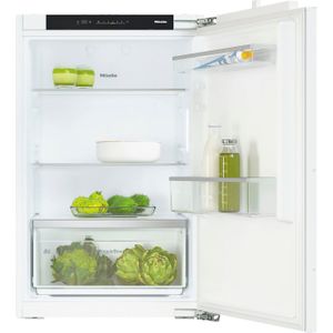 Miele Einbaukühlschrank "K 7115 E"