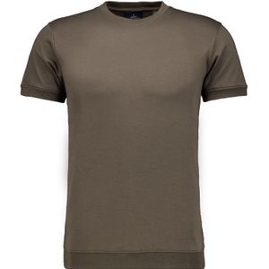 RAGMAN T-Shirt