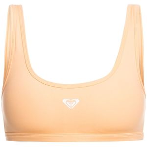 Roxy Sporttop "Heart Into It"