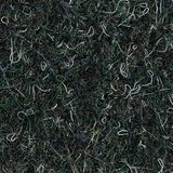 Bodenmeister Teppichboden "Nadelfilz Bodenbelag Merlin", rechteckig, 5,2 mm Höhe, Auslegware Nadelvlies, meliert, strapazierfähig, Breite 200/400 cm