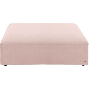 TOM TAILOR HOME Hocker "BIG CUBE"