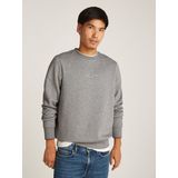 Tommy Hilfiger Sweatshirt "TOMMY LOGO TIPPED CREWNECK"