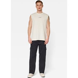 Mavi Cargojeans "CARLOS", Cargo Jeans