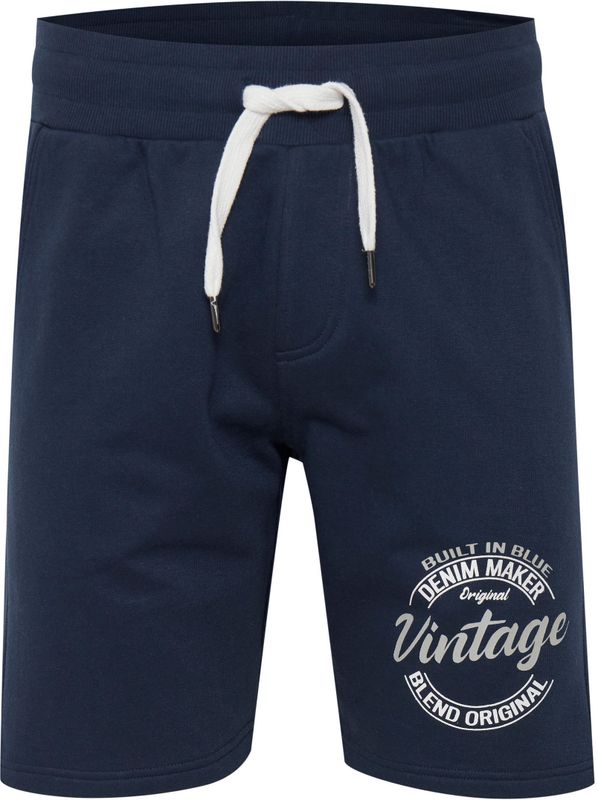 Blend Sweatshorts "Sweatshorts BHTorben"