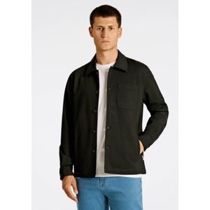 LINDBERGH Hemdjacke "Lindbergh Hemdjacke, Oberhemd"