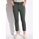 STREET ONE 7/8-Hose, 4-Pocket Style