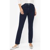 RAPHAELA by BRAX 5-Pocket-Jeans "Style LORA"
