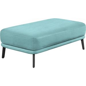 SCHÖNER WOHNEN-Kollektion Hockerbank "Pearl"
