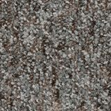 Bodenmeister Teppichboden "Heilbronn, Schlinge - meliert, Made in Belgium", rechteckig, 7,2 mm Höhe, Wohnzimmer, Kinderzimmer, Schlafzimmer, Breite 200/300/400/500 cm